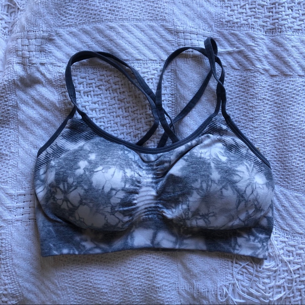 Champion Sports Bra